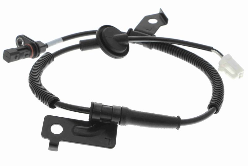 Sensor, Raddrehzahl VEMO V52-72-0169
