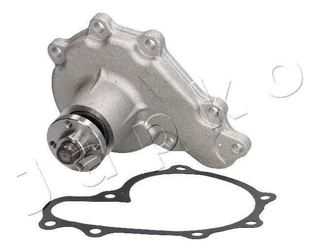 Wasserpumpe, Motorkühlung JAPKO 35305