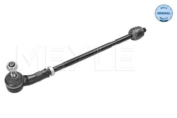 Spurstange MEYLE 116 030 8279