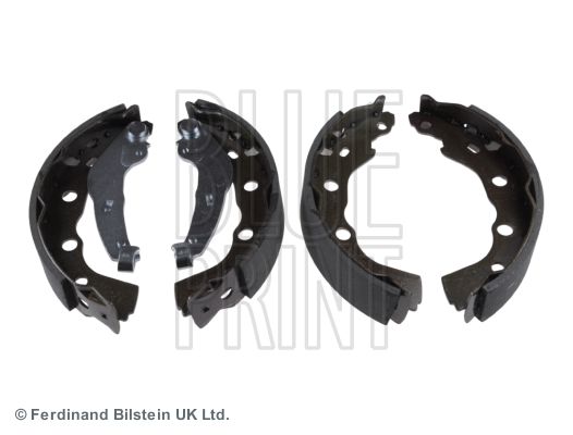 Bremsbackensatz BLUE PRINT adc44132