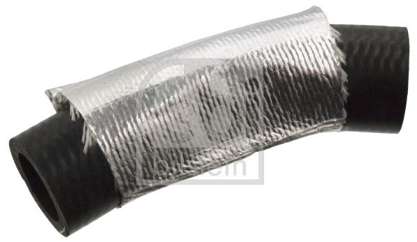 Kühlerschlauch FEBI BILSTEIN 107547