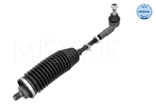 Spurstange MEYLE 116 030 0054