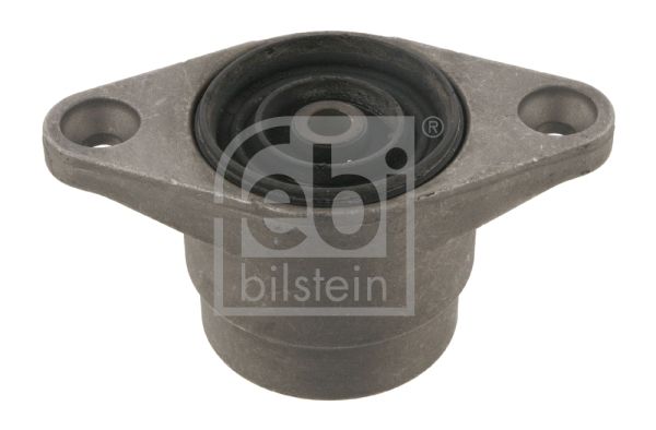 Federbeinstützlager FEBI BILSTEIN 32164