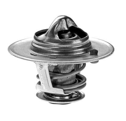 Thermostat, Kühlmittel MOTORAD 552-79K