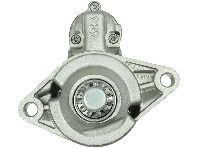 Starter AS-PL s0273pr