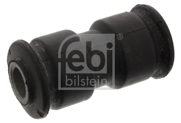 Lagerbuchse, Blattfeder FEBI BILSTEIN 103140
