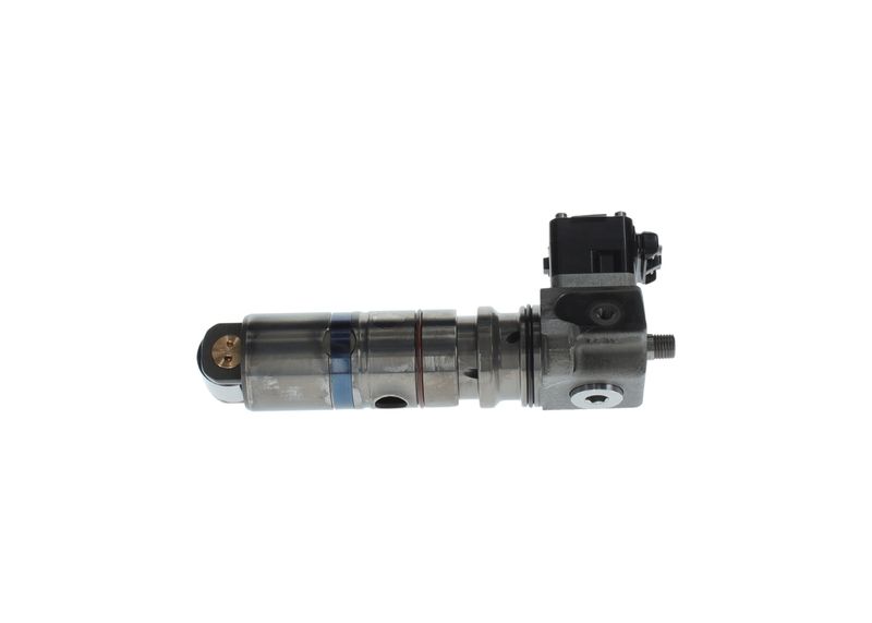 Einspritzpumpe BOSCH 0 414 799 049