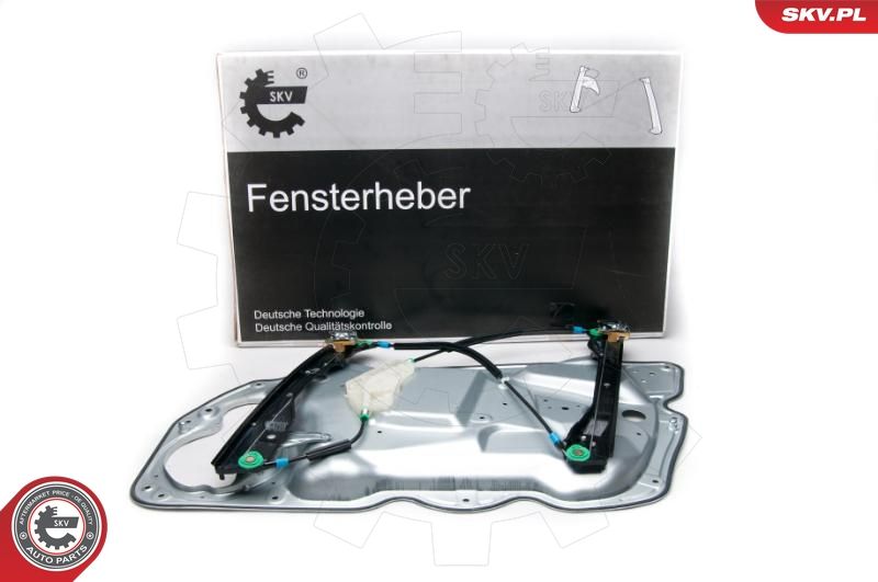 Fensterheber ESEN SKV 00SKV005