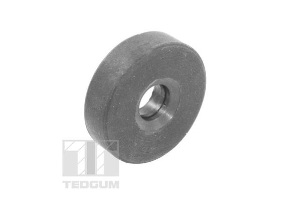 Buchse, Fahrerhauslagerung TEDGUM TED93110