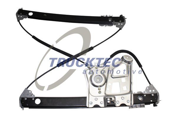 Fensterheber TRUCKTEC AUTOMOTIVE 02.53.098