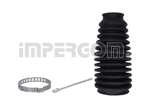 Faltenbalgsatz, Lenkung ORIGINAL IMPERIUM 33487A
