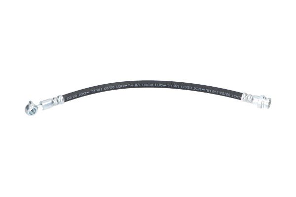Bremsschlauch KAVO PARTS BBH-4611