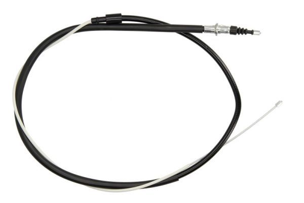 Seilzug, Feststellbremse ABE C7P002ABE