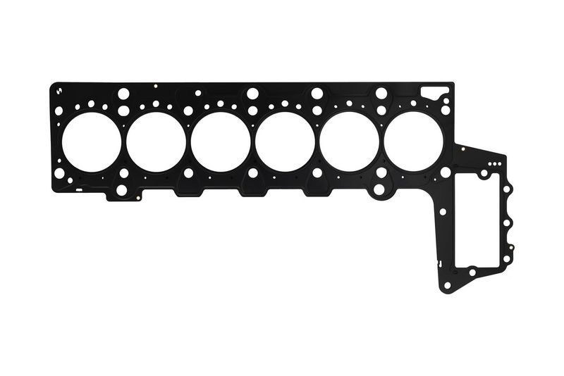 Dichtung Zylinderkopf Kamoka 8701165