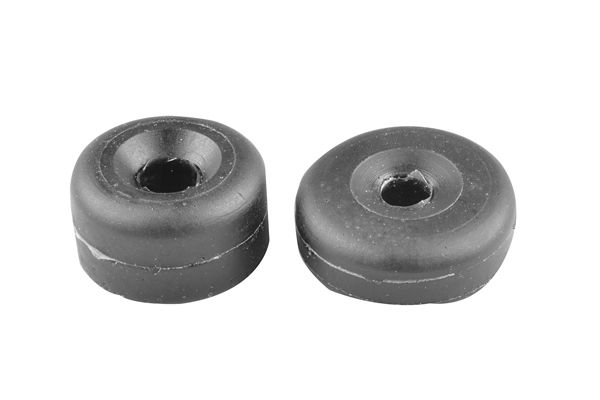 Federbeinstützlager TEDGUM TED74757