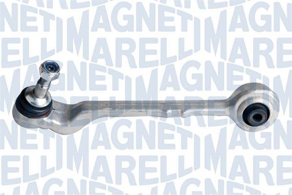 Querlenker MAGNETI MARELLI 301181325000