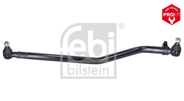 Lenkstange FEBI BILSTEIN 181436