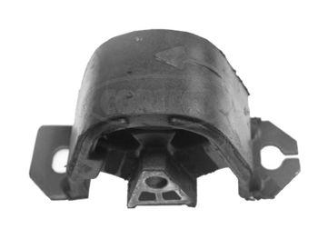 Lagerung, Motor CORTECO 21653046