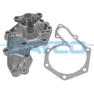 Wasserpumpe DAYCO DP266