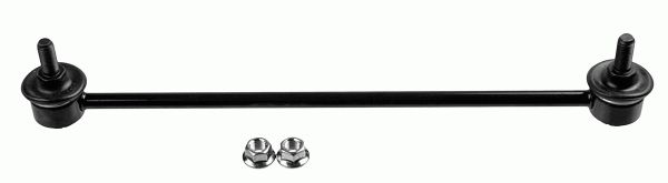 Stange/Strebe, Stabilisator LEMFÖRDER 36405 01