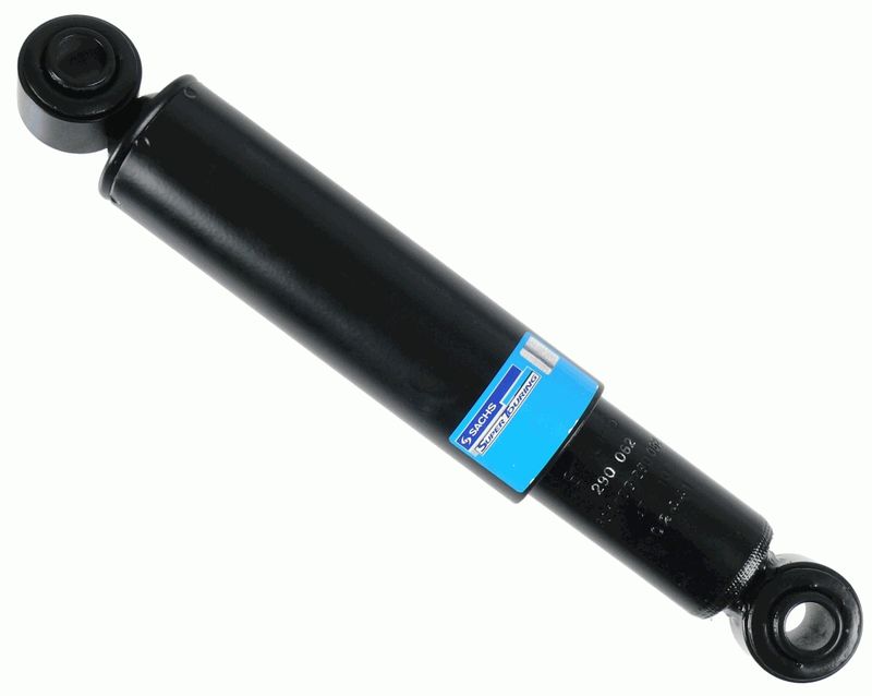 Stoßdämpfer SACHS 290 062