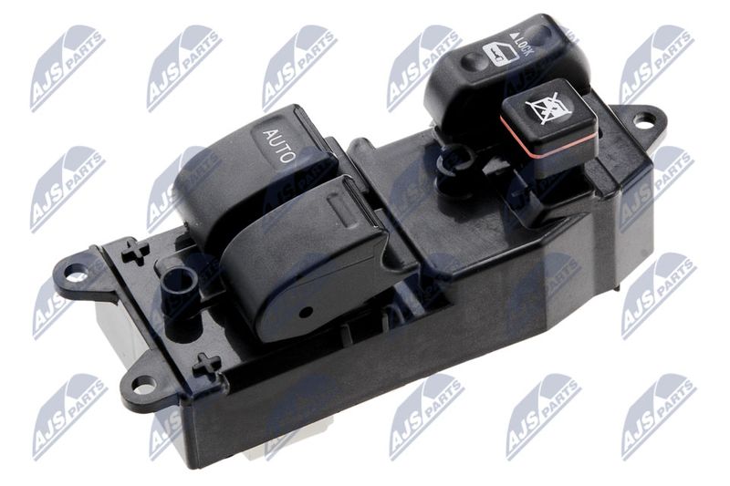 Schalter, Fensterheber NTY EWS-TY-009