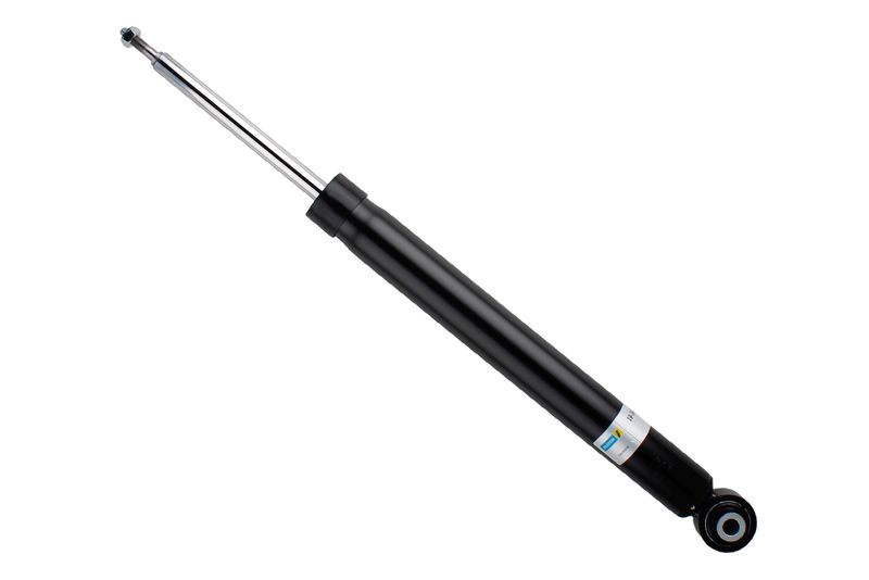 Stoßdämpfer Bilstein 19-340357