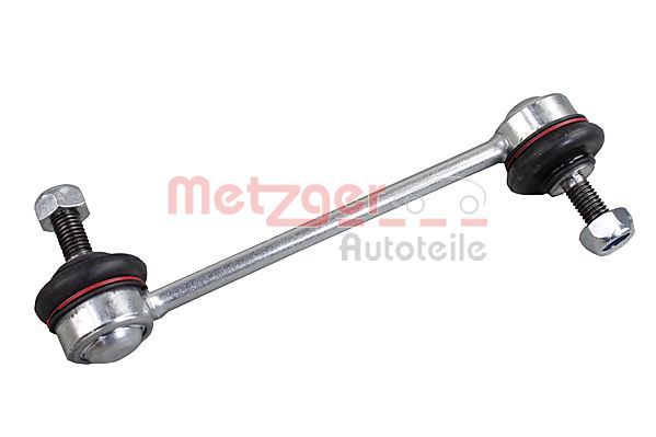 Stange/Strebe, Stabilisator METZGER 53079009