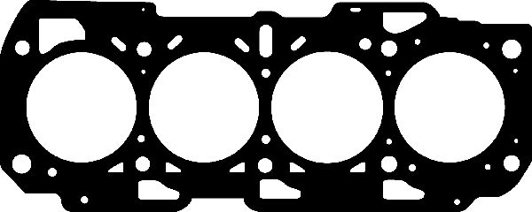 Dichtung, Zylinderkopf CORTECO 415117P