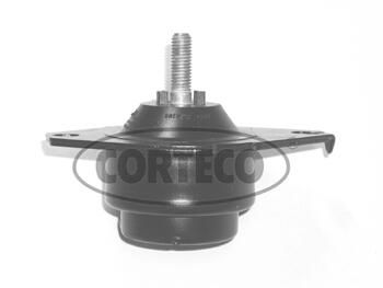 Lagerung, Motor CORTECO 21652310