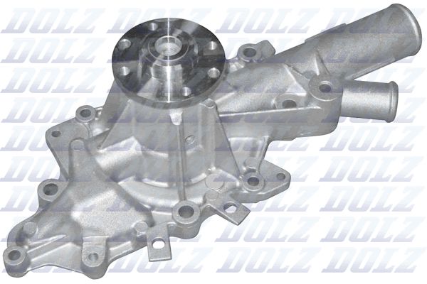 Wasserpumpe, Motorkühlung DOLZ m221