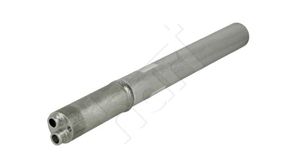 Trockner, Klimaanlage HART 612 242
