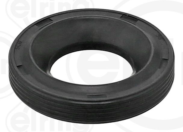 Dichtung, Zylinderkopfhaube ELRING 103.450