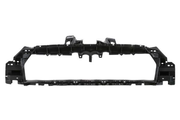 Halter, Kühlergitter BLIC 6502-07-0034993P