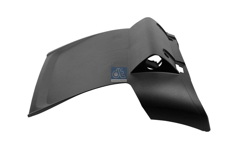 Kotflügel DT Spare Parts 5.66077