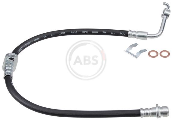 Bremsschlauch A.B.S. SL 1616