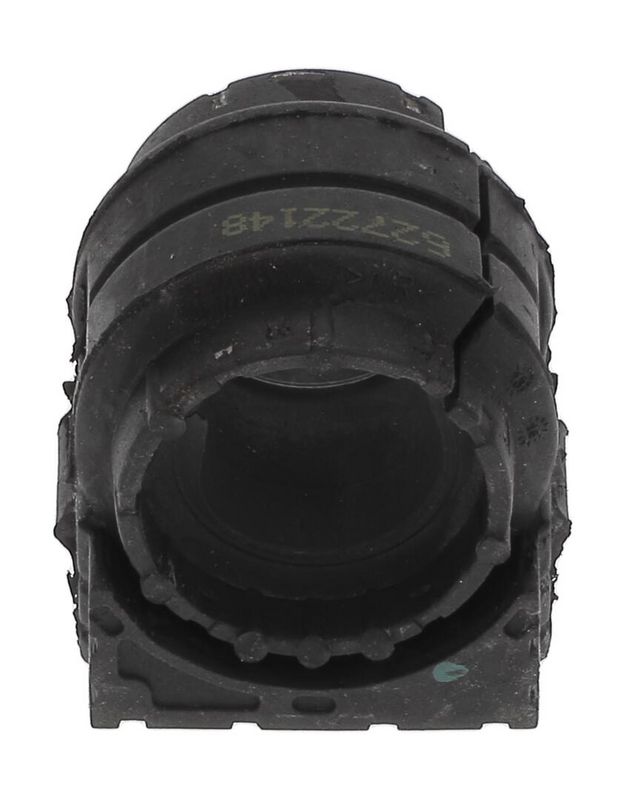 Lagerbuchse, Stabilisator MOOG OP-SB-10539