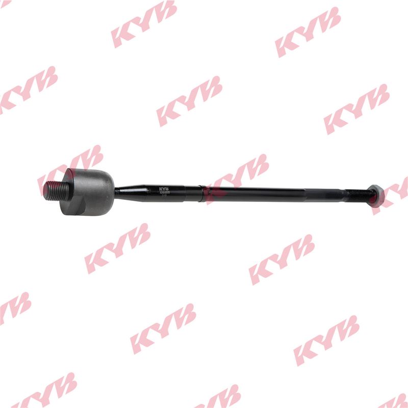 Axialgelenk, Spurstange KYB KRE4059
