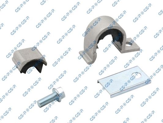 Reparatursatz, Stabilisatorlager GSP 513768S