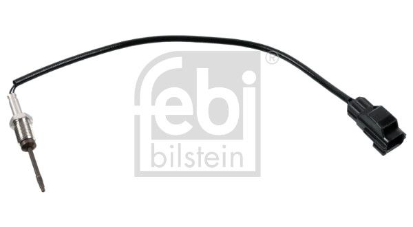 Sensor, Abgastemperatur FEBI BILSTEIN 183279