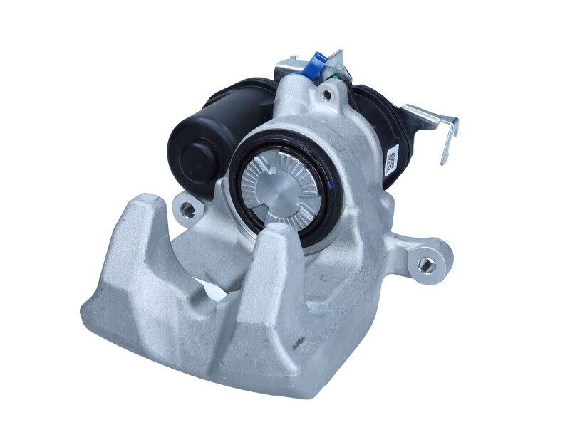 Bremssattel MAXGEAR 82-1748