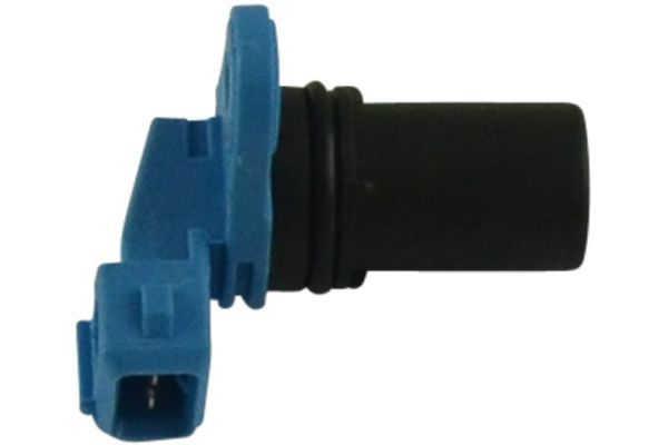 Sensor, Nockenwellenposition KAVO PARTS ECA-4506