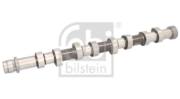 Nockenwelle FEBI BILSTEIN 185006