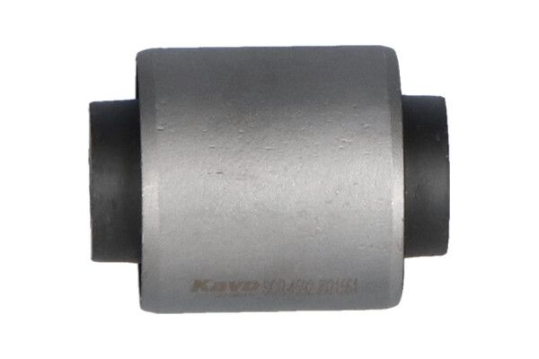 Lagerung, Lenker KAVO PARTS SCR-4592