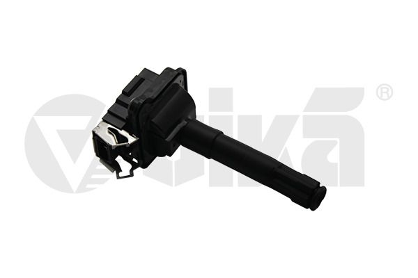 Zündspule VIKA 99050036901