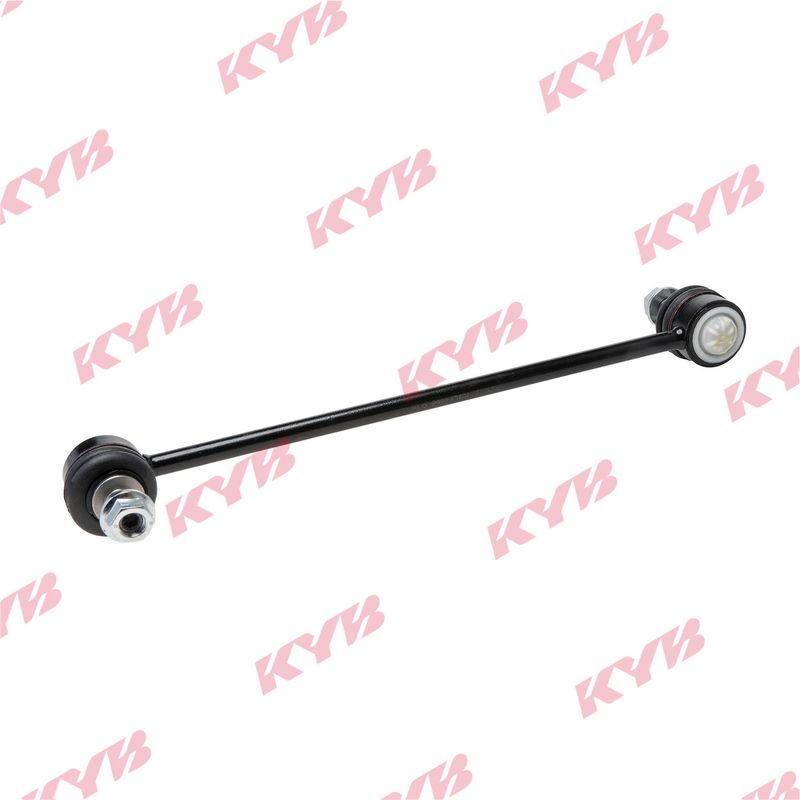 Stange/Strebe, Stabilisator KYB KSLF4404