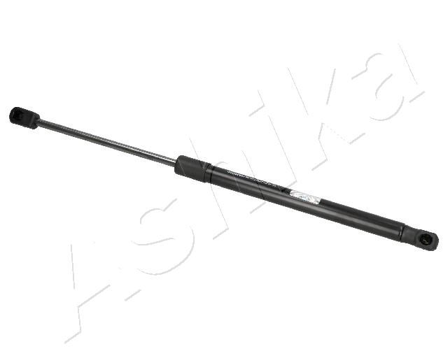 Heckklappendämpfer Ashika ZSA07056