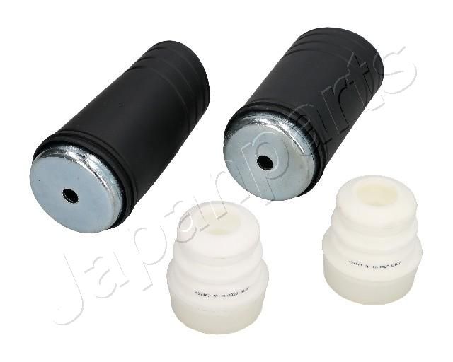 Staubschutzsatz Stoßdämpfer JAPANPARTS KTP-0107