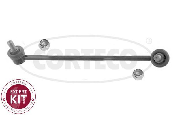 Stange/Strebe, Stabilisator CORTECO 49401133