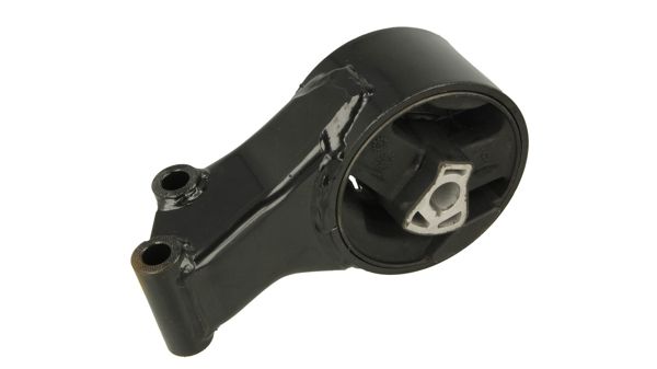 Lagerung, Motor HART 387 835
